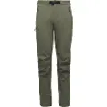Black Diamond Alpine Bukser