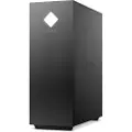 HP Omen 25l Gt15-0044ns I5-12400g/16gb/512gb Ssd/rtx 3060 Ti Gaming-pc