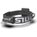 Silva Trail Runner Free 2, Pandelampe