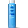 Goldwell Color ColoranceDemi-Permanent Hair Color 10BG Beige Gold 120 ml (1.267,00 kr / 1 l)