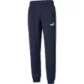 Puma Woven Sportsbukser