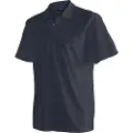 Maier Sports Arwin 2.0 Kortærmet Polo
