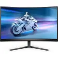 Philips 27" Evnia 5000 Series - 2560x1440 - 240Hz - VA - DisplayHDR 400