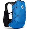 Black Diamond Distance 8l Rygsæk