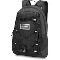Dakine Grom 13l Rygsæk