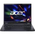 Acer Travelmate Tmp414 14´´ I5-1335u/16gb/512gb Ssd Bærbar Computer