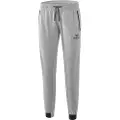 Erima Essential Sportsbukser