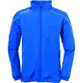 Uhlsport Stream 22 All Weather Jakke