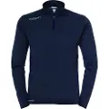 Uhlsport Essential Træningsdragt