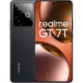 Realme GT 7T 512GB/12GB - IceSense Black