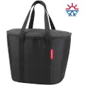 Klickfix Thermo Reisenthel Iso 16l Styrtaske