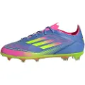 Adidas F50 Elite Fg Børnefodboldstøvler
