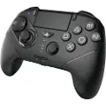 Hori Wireless Fighting Commander OCTA Pro - Wireless Controller - PC