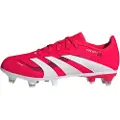 Adidas Predator League Sg Børnefodboldstøvler