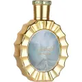 Teknikproffset Victoria Eau de Parfum - 100ml