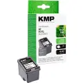 KMP H168bx Hp F6u68ae Blækpatron