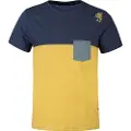 Rafiki Grab Lt T-shirt Med Korte ærmer