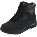 SKECHERS Uno Rugged Sko