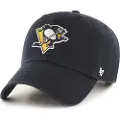 47 Pittsburgh Penguins Clean Up Kasket