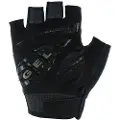 Roeckl Iseler 2 High Performance Handsker