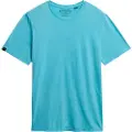 Superdry Classic Essential T-shirt Med Korte ærmer