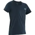 Edelrid Highball V T-shirt Med Korte ærmer