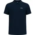 Odlo Essential Solid Kortærmet Polo