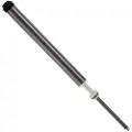 RockShox Spring Internals Left Xc32/recon Solo Air Patron