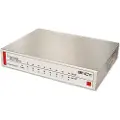 Lindy 8 Port Gigabit Switch