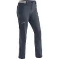 Maier Sports Norit Winter W Bukser