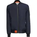 Bombers Original Max Jakke