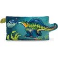 Nici Dinos Pude 43x25 Cm