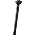 Easton Ec70 Offset 0 Sadelpind