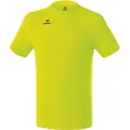 Erima Performance T-shirt Med Korte ærmer