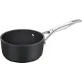 Ballarini Alba 1.4l Kasserolle