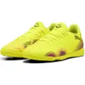 Puma Future 8 Play It Low Fodboldstøvler