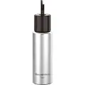 Mercedes-benz Mercedes-Benz-Perfume Dufte-til-maend Air,-Sea-LandSeaEau de Parfum Spray Refill 100 ml (6.660,00 kr / 1 l)