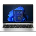 HP Probook 450 G10 15.6´´ I5-1334u/16gb/1tb Ssd Bærbar Computer