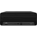 HP Pro 400 G9 Sff I5-14500/8gb/256gb Ssd Stationær Pc