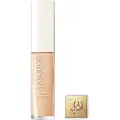 Lancôme Make-up TeintTeint Idole Ultra Wear Care & Glow Serum Concealer 115C 13 ml (23.000,00 kr / 1 l)