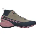 Dynafit Transalper 2 Mid Goretex Vandresko