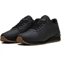 Puma St Runner V4 L Sko