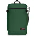 Eastpak Zaino Transit´r Rygsæk