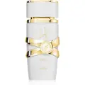 Lattafa Yara Moi Women Eau de Parfum - 100ml