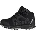 Adidas Terrex Boa Mid Rdy Vandrestøvler