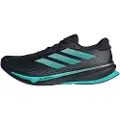 Adidas Supernova Rise W Løbesko