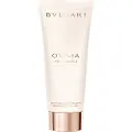 Bvlgari Parfumer-til-kvinder OmniaOmnia CrystallineBody Milk 200 ml (3.095,00 kr / 1 l)