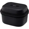 Røde Charge Case+ For Wireless Go (gen3)