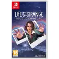 Square Enix Life is Strange: Double Exposure - Nintendo Switch - Action/Adventure