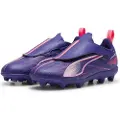 Puma Ultra 5 Play V Fg/ag Rb Jr Fodboldstøvler